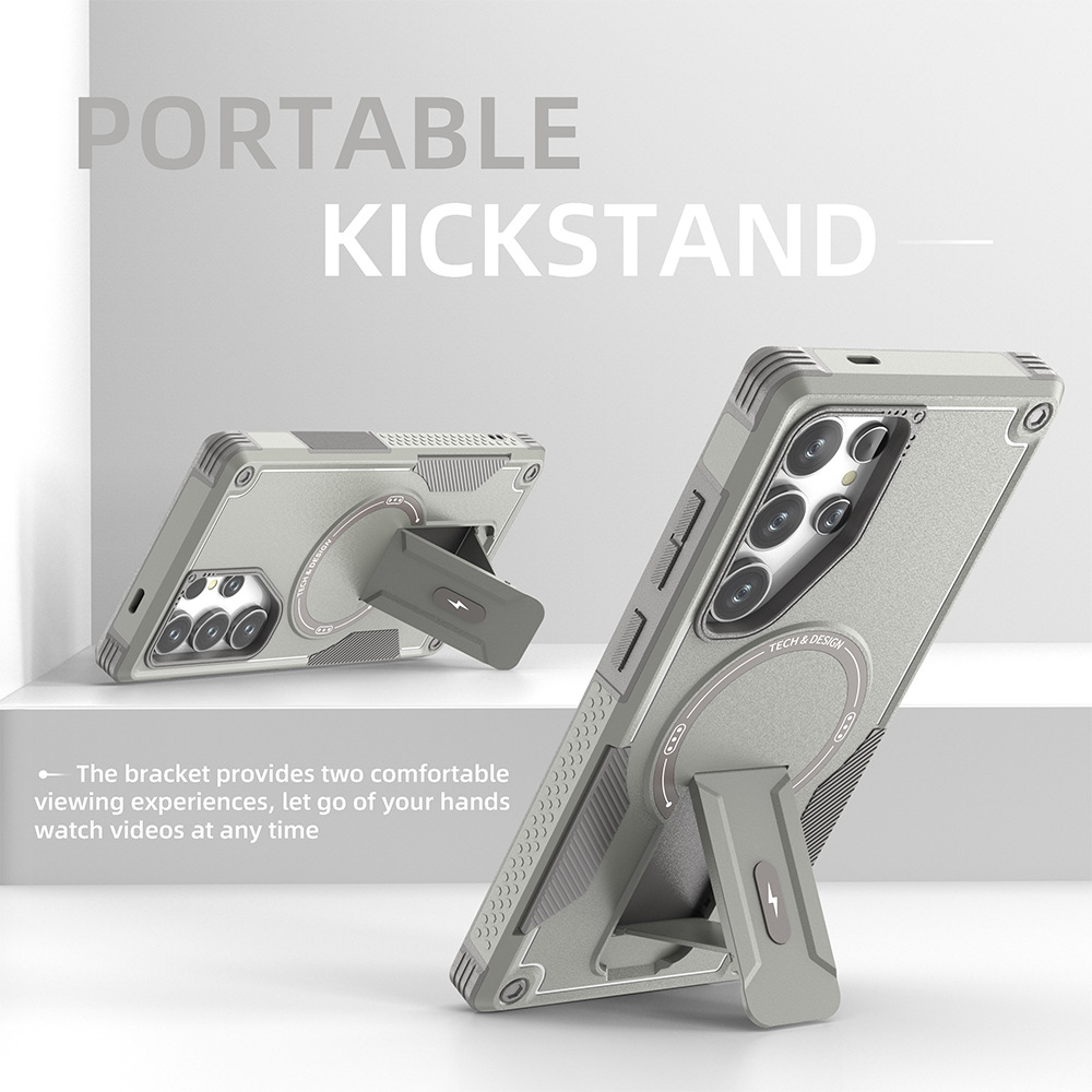 Magsafe Uyumlu Sert Darbeye Da - Taco Stand Holder incelemesi ve fiyatı