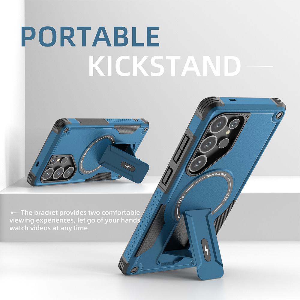 Magsafe Uyumlu Sert Darbeye Da - Taco Stand Holder incelemesi ve fiyatı