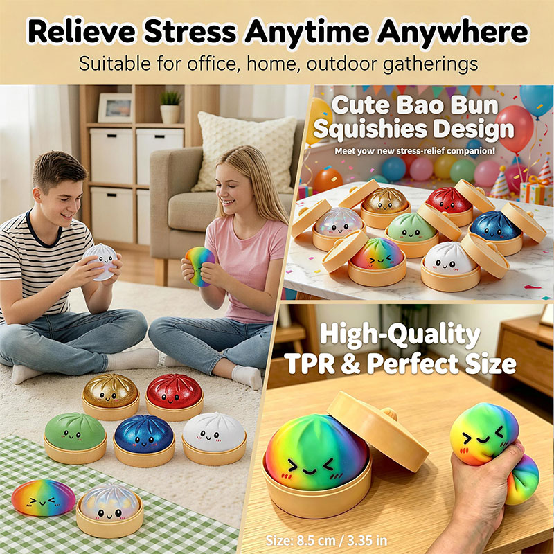 Bambu Buharlı Pişirici ile Bao - Bao Steamer Bamboo incelemesi ve fiyatı