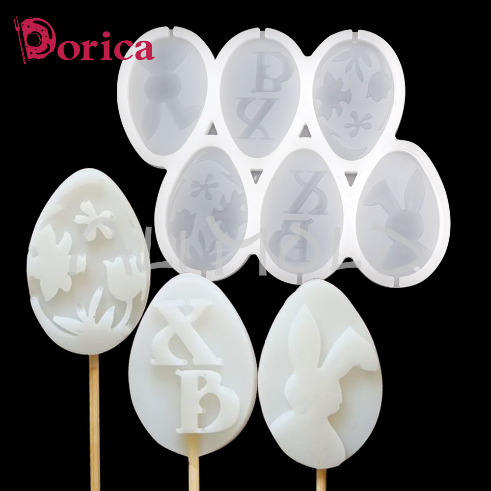 Dorica Tavşan Desen paskalya y - Bunny Cake Mold incelemesi ve fiyatı