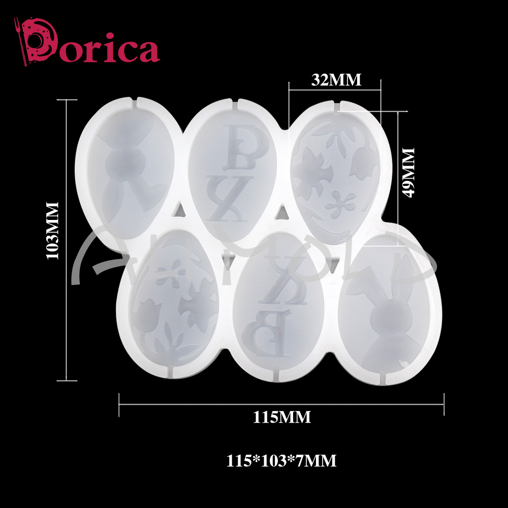 Dorica Tavşan Desen paskalya y - Bunny Cake Mold incelemesi ve fiyatı