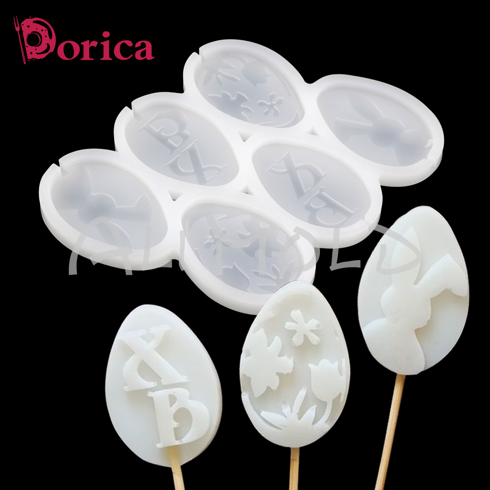 Dorica Tavşan Desen paskalya y - Bunny Cake Mold incelemesi ve fiyatı