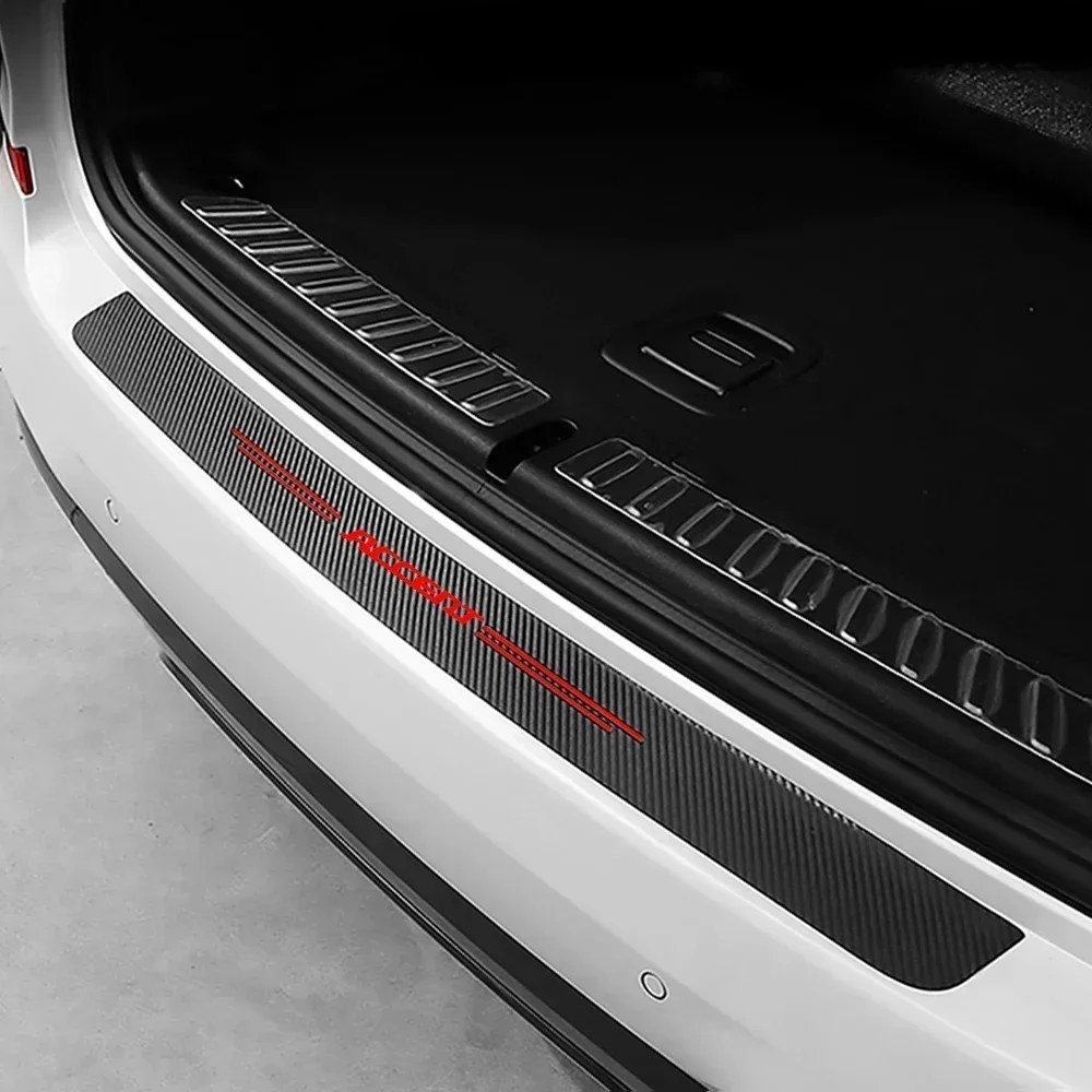 Araba Styling Kapı Eşik Eşiği  - Crepe Pan Carbon incelemesi ve fiyatı