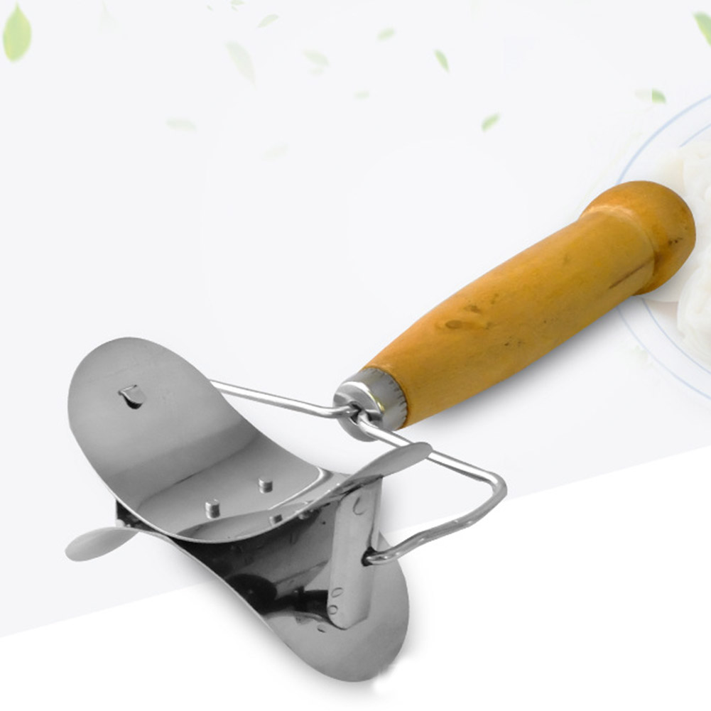 Mutfak hamur basın makinesi ha - Dumpling Press Set incelemesi ve fiyatı