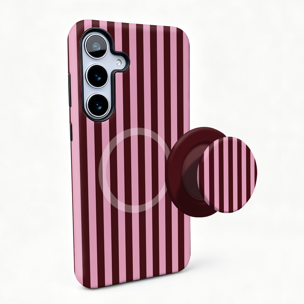 Samsung S26 S25 S24 S23 S22 S2 - Taco Stand Holder incelemesi ve fiyatı