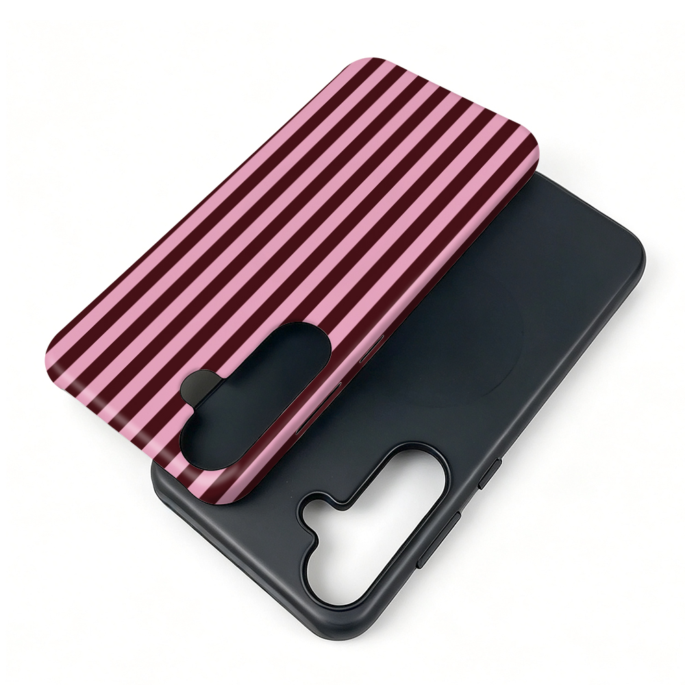Samsung S26 S25 S24 S23 S22 S2 - Taco Stand Holder incelemesi ve fiyatı