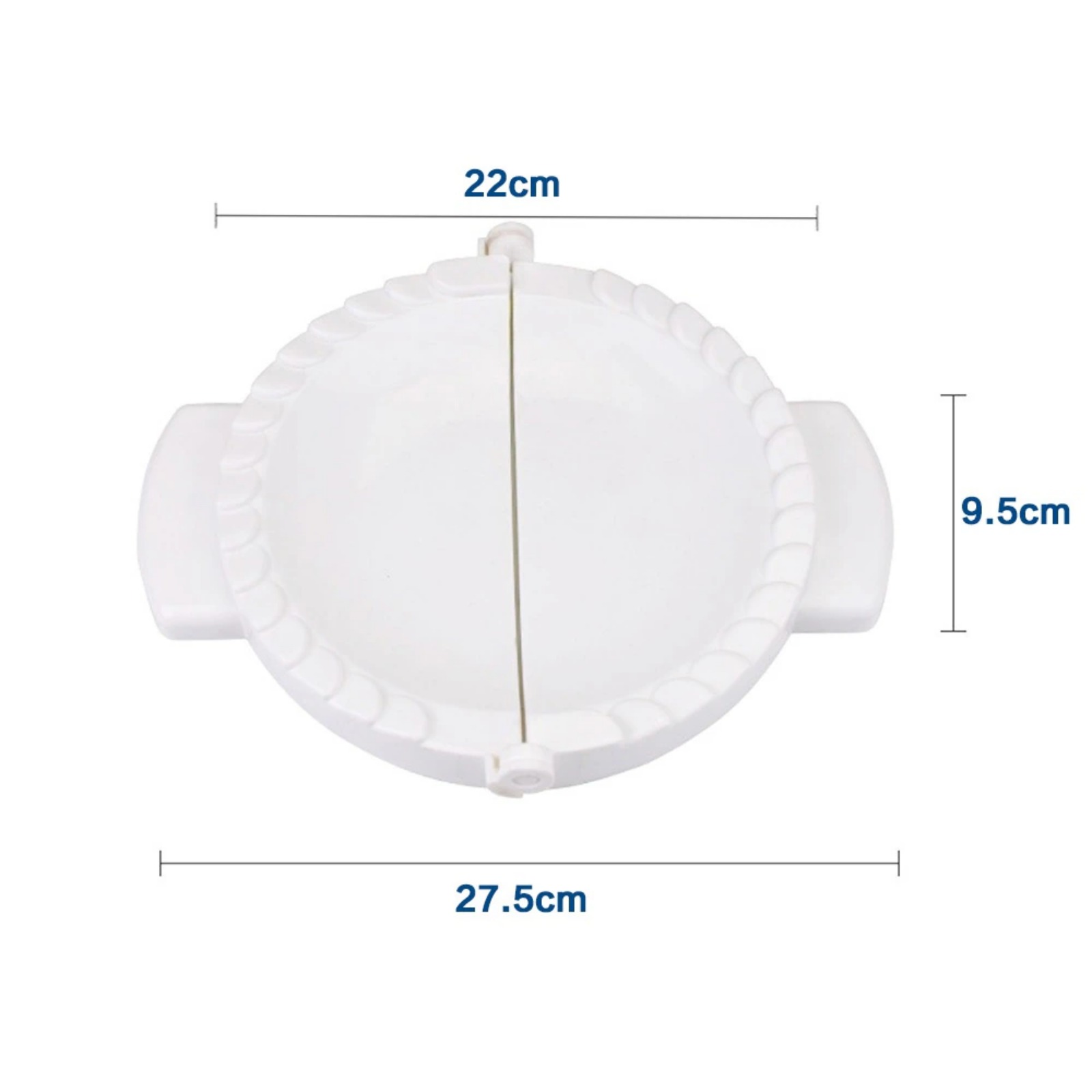 JJYY Yükseltme Diy Hamur Kalıp - Dumpling Press Set incelemesi ve fiyatı