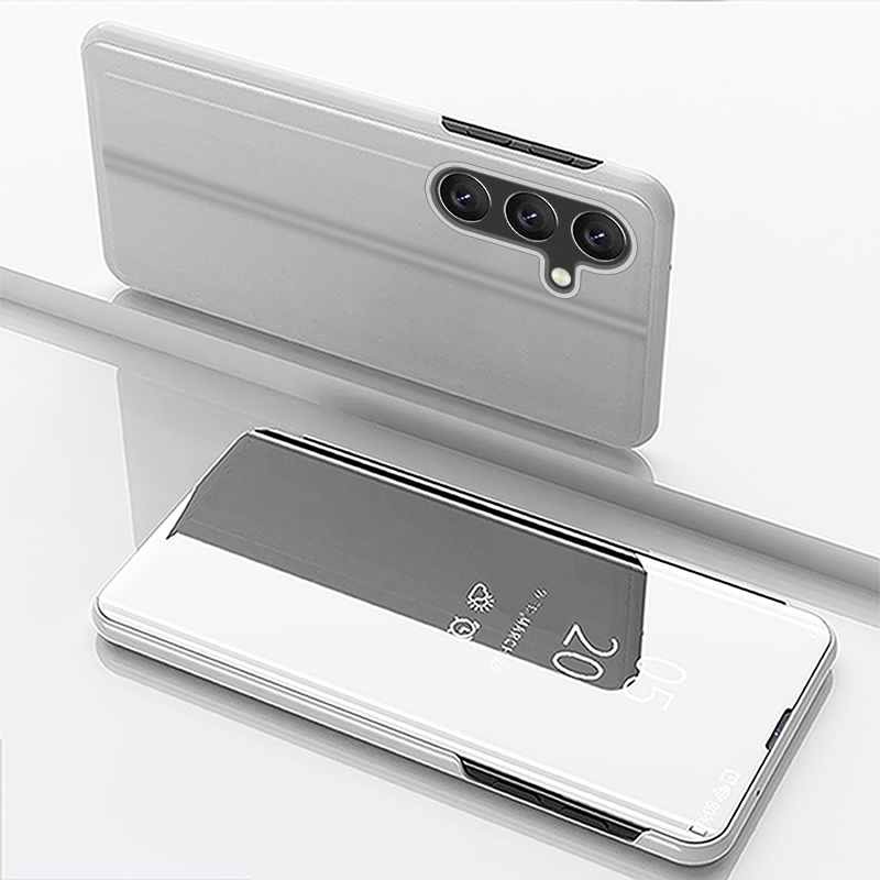 Samsung Galaxy S26 S25 Edge S2 - Taco Stand Holder incelemesi ve fiyatı