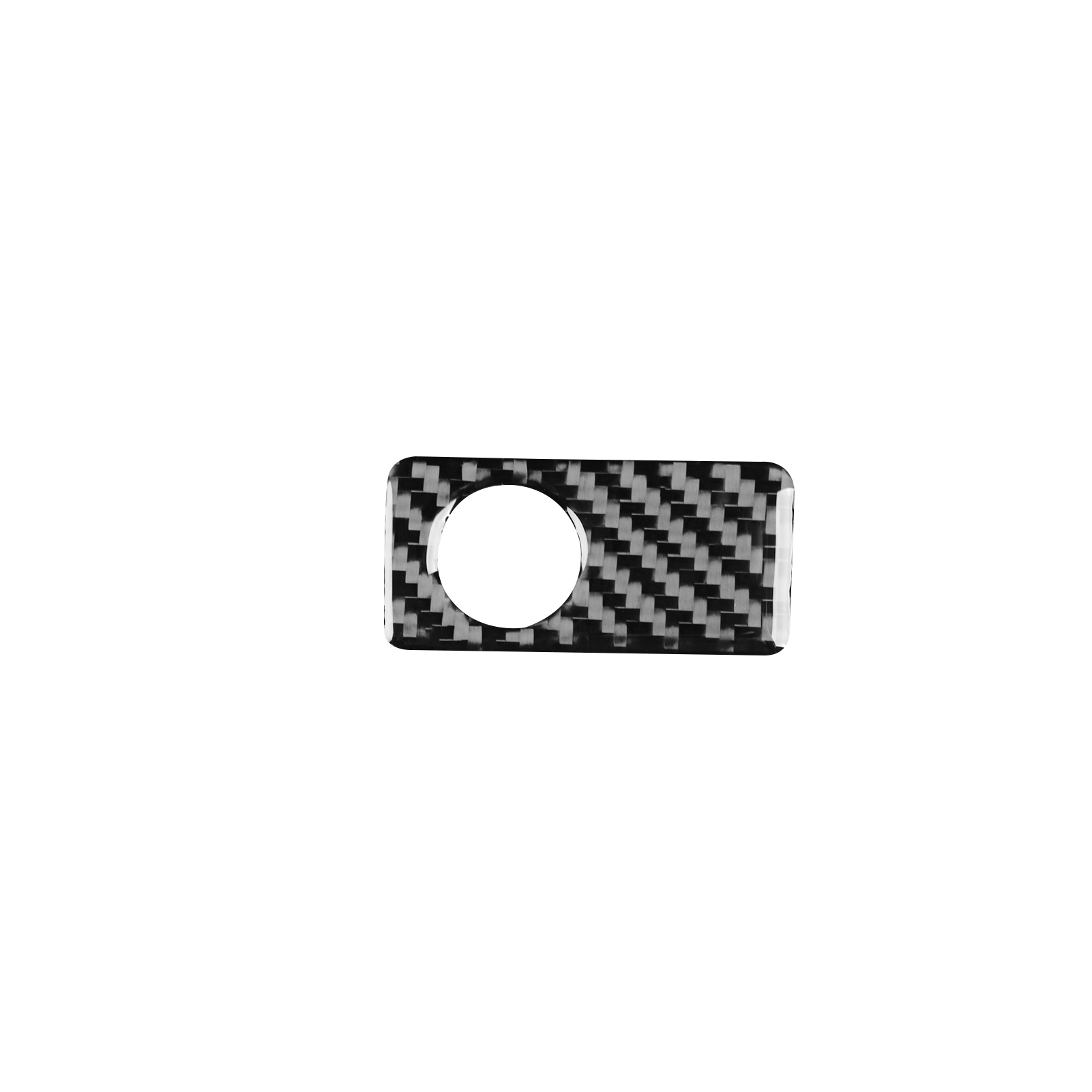Porsche 911 992 2019-2023 için - Crepe Pan Carbon incelemesi ve fiyatı