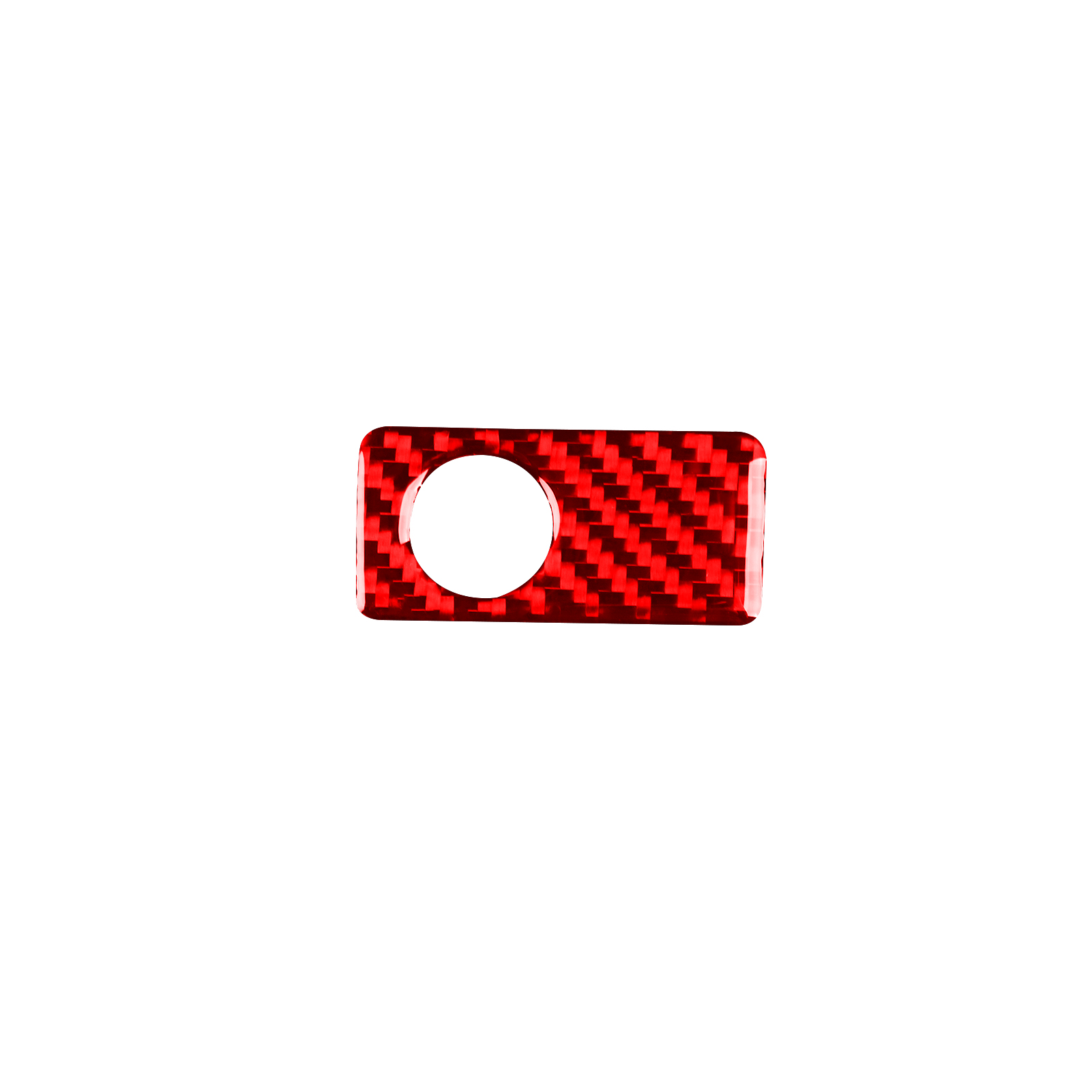 Porsche 911 992 2019-2023 için - Crepe Pan Carbon incelemesi ve fiyatı