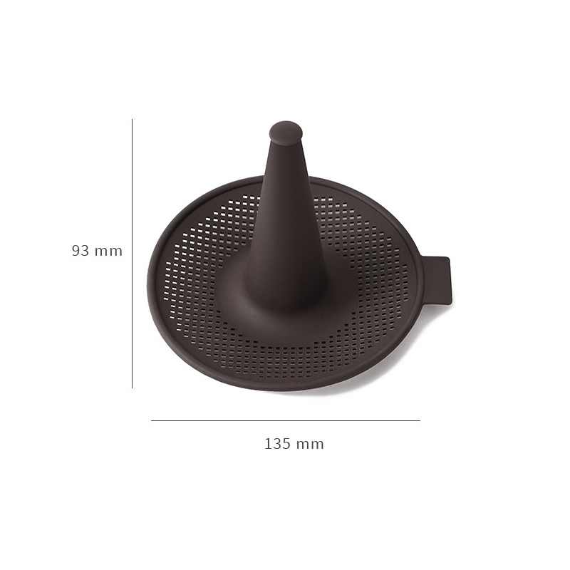 6/12 adet pişirme kalıp seti s - Donut Mold Silicone incelemesi ve fiyatı