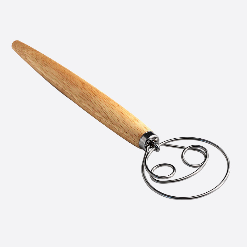 Danimarka Tarzı Paslanmaz Çeli - Danish Pancake Pan incelemesi ve fiyatı