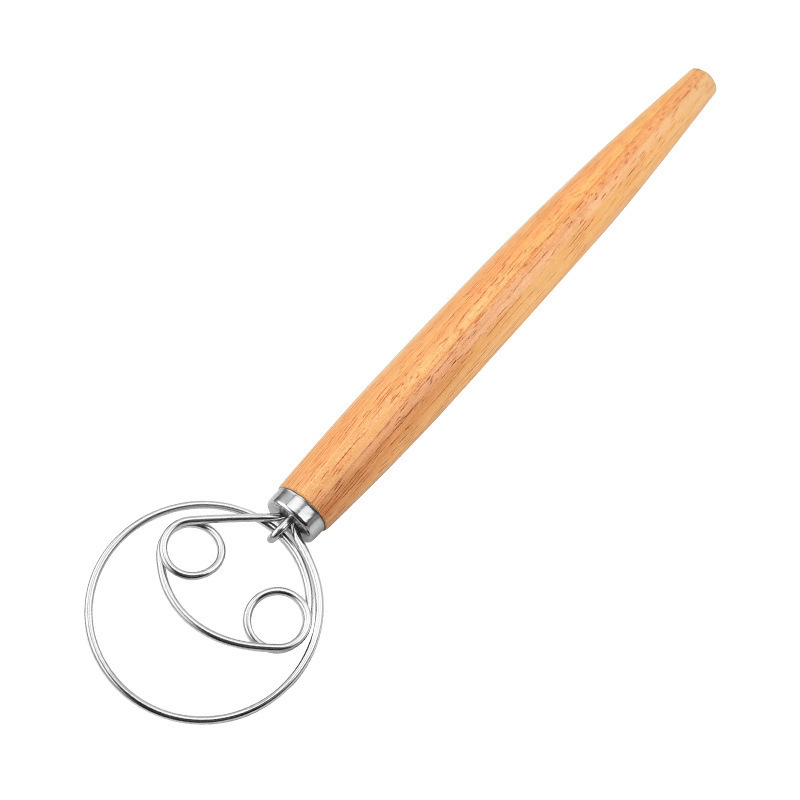 Danimarka Tarzı Paslanmaz Çeli - Danish Pancake Pan incelemesi ve fiyatı