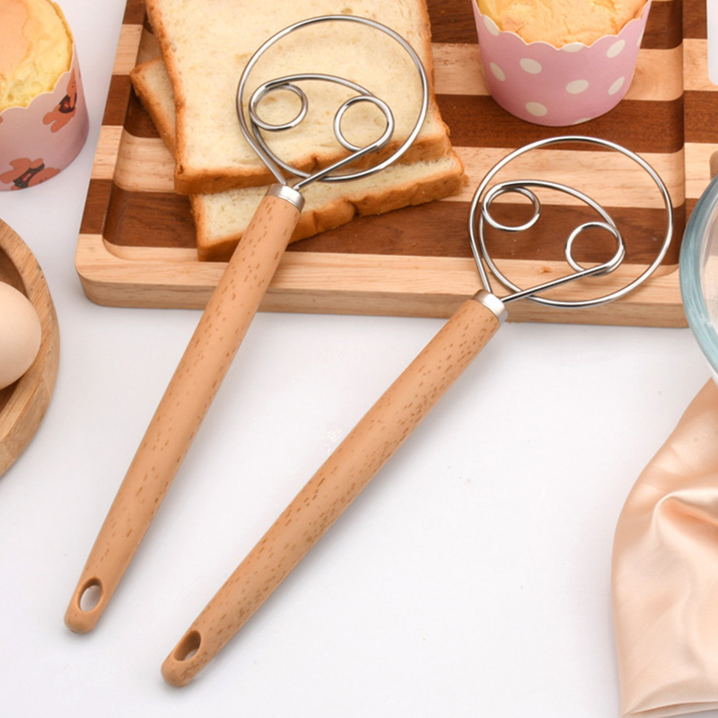 10 inç Yaratıcı El Blenderi DI - Danish Pancake Pan incelemesi ve fiyatı