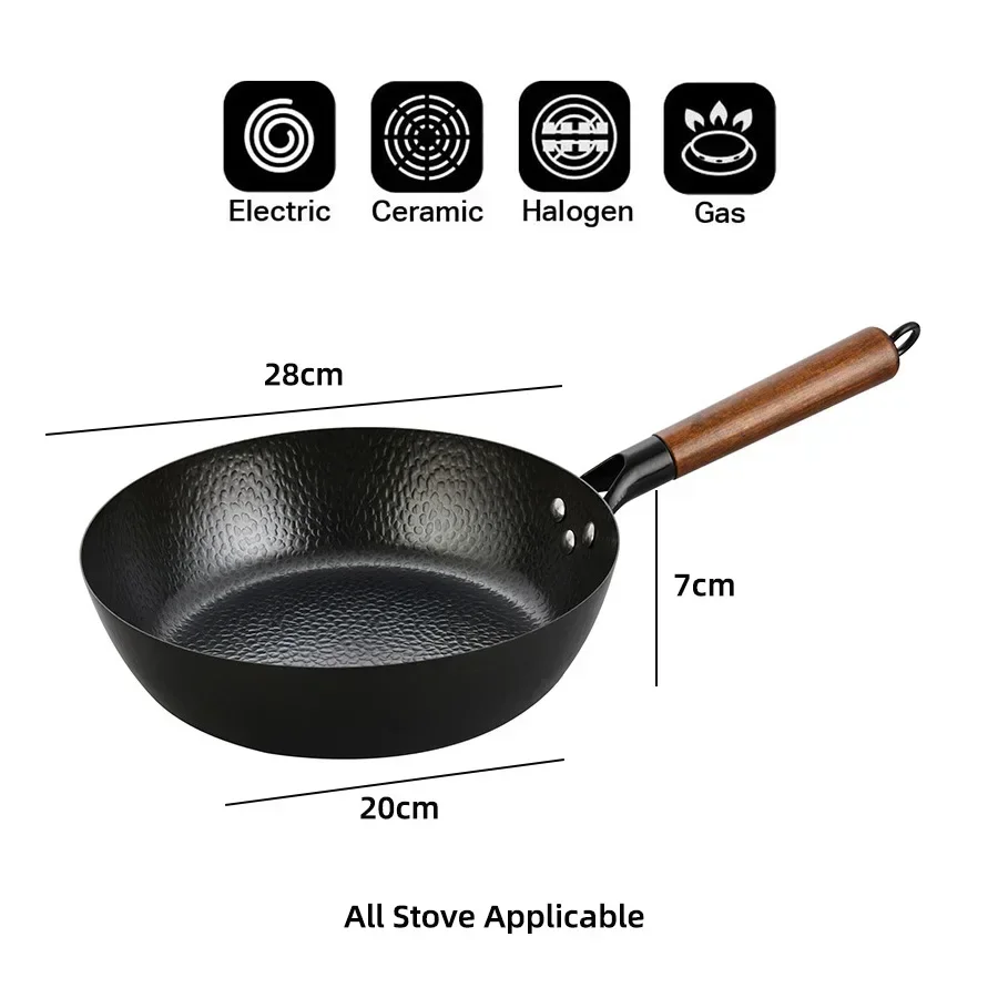 Kaplama olmadan 28cm yüksek de - Cast Iron Corn incelemesi ve fiyatı
