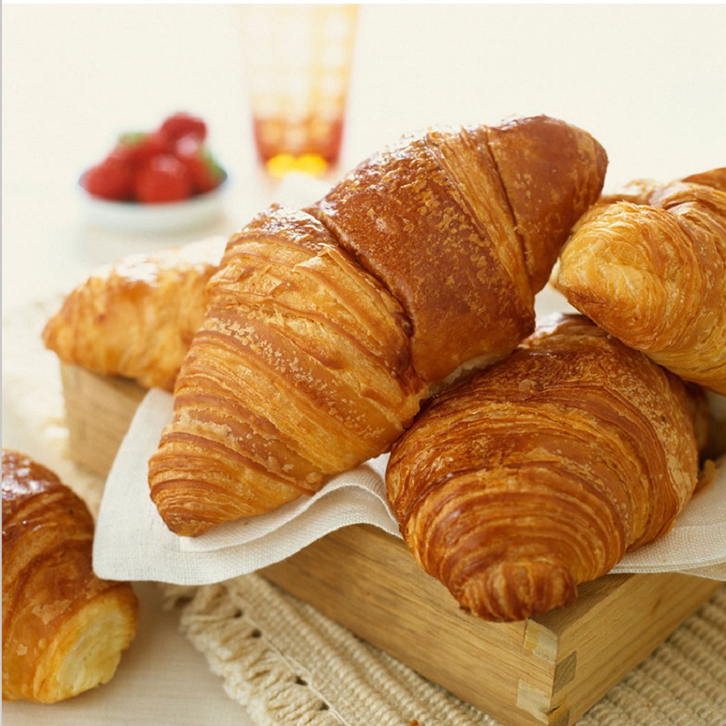Alüminyum Cannoli Formları, 4  - Danish Pancake Pan incelemesi ve fiyatı