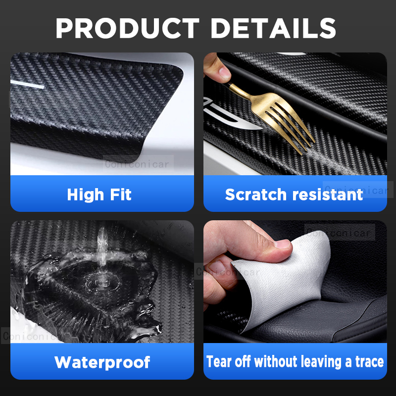 CHERY JAECOO J7 2023-2025 Arab - Crepe Pan Carbon incelemesi ve fiyatı