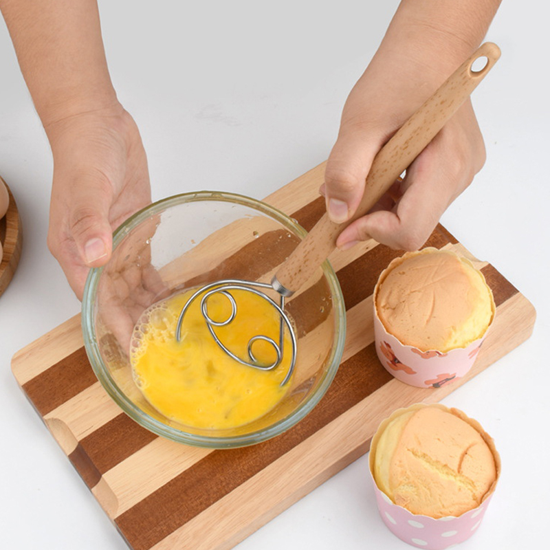 10 İnç Paslanmaz Çelik Hamur Ç - Danish Pancake Pan incelemesi ve fiyatı