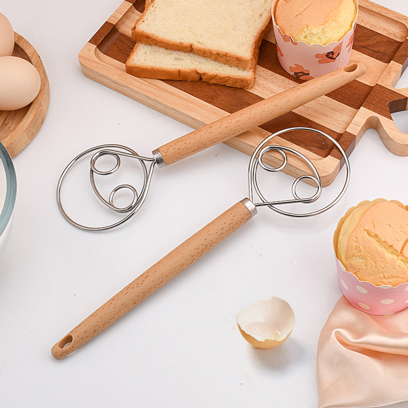 10 İnç Paslanmaz Çelik Hamur Ç - Danish Pancake Pan incelemesi ve fiyatı