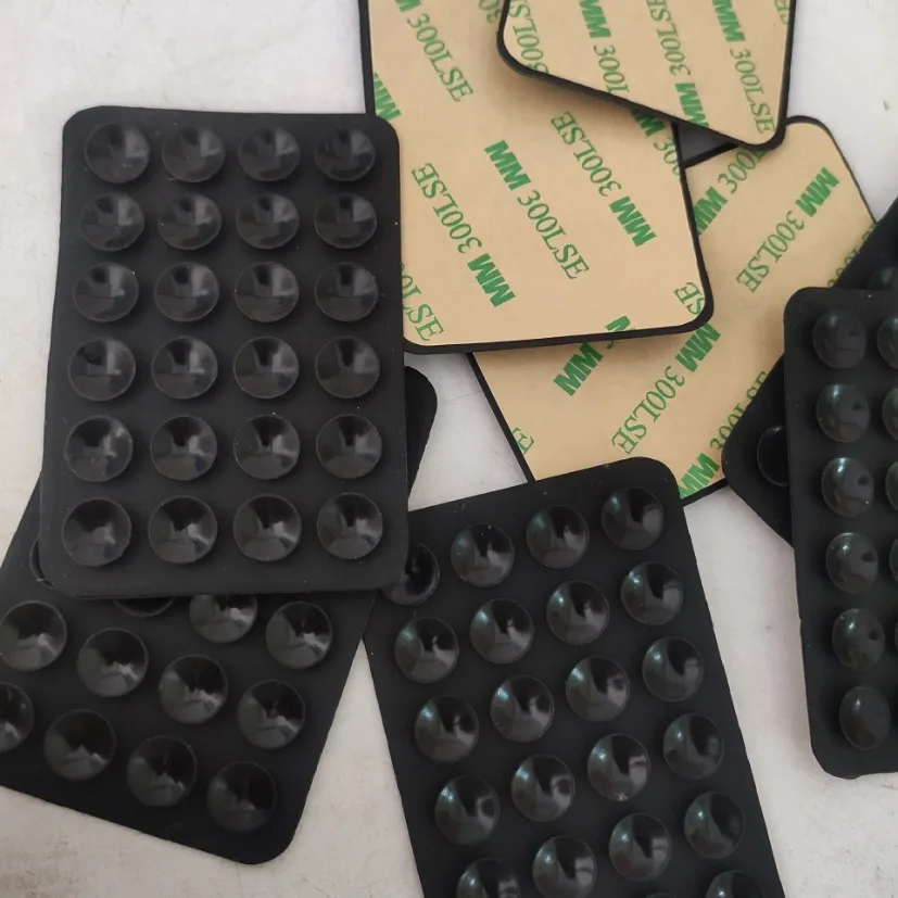 Silikon Vakumlu Telefon Tutucu - Taco Stand Holder incelemesi ve fiyatı