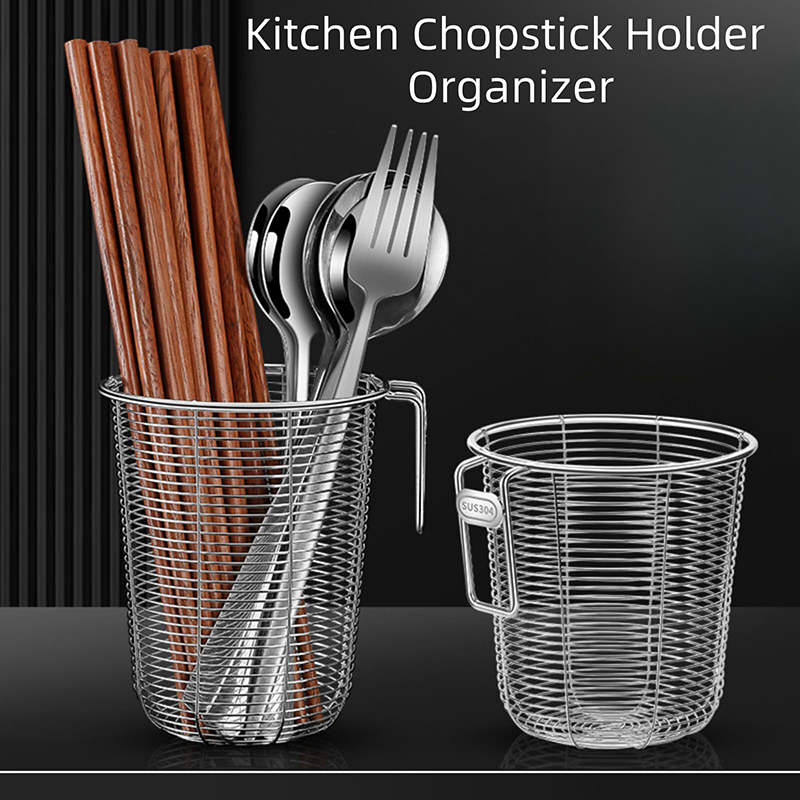 Kitchenism 304 Mutfak Çubukluk - Dim Sum Basket incelemesi ve fiyatı