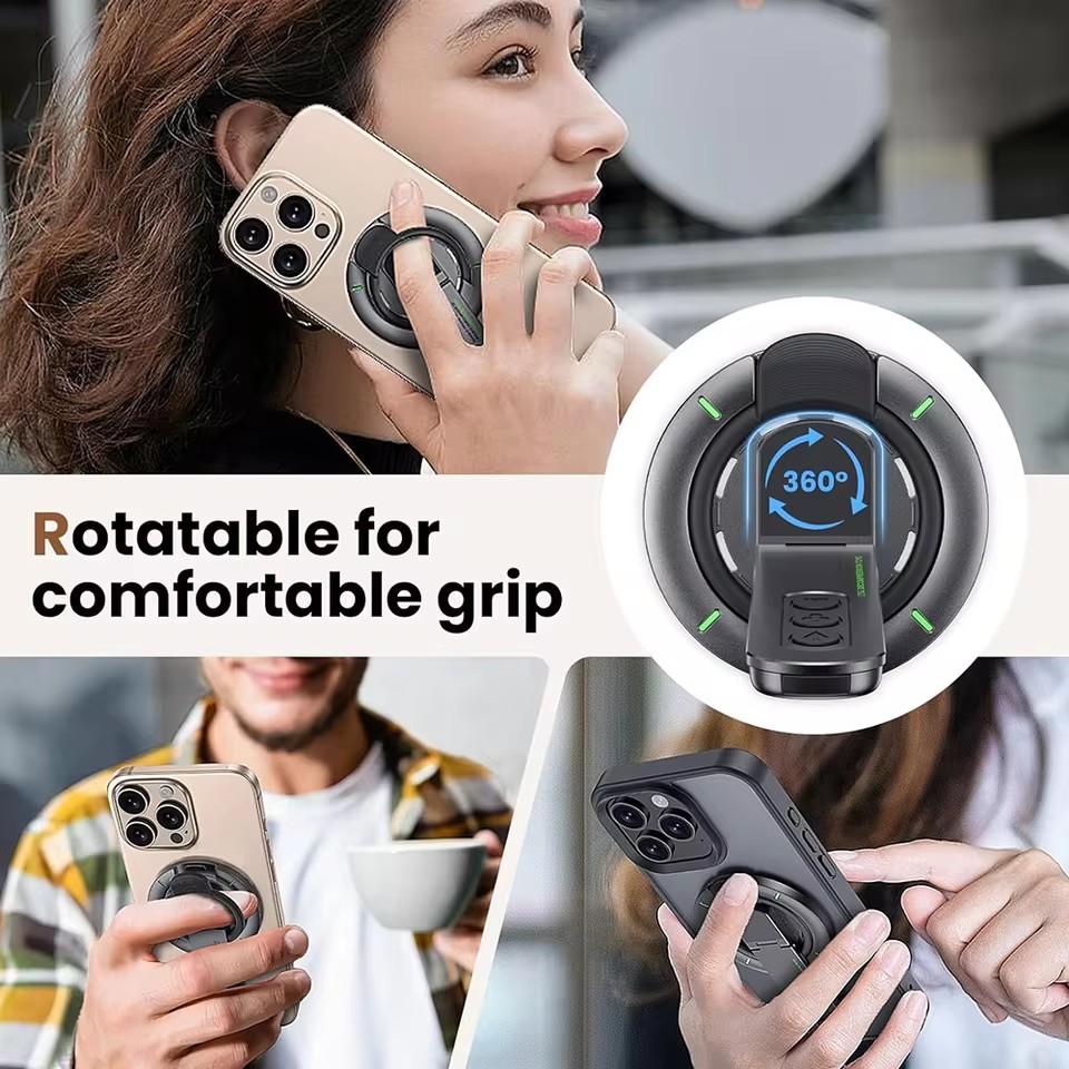 1 Adet 360 °   Roration cep te - Taco Stand Holder incelemesi ve fiyatı