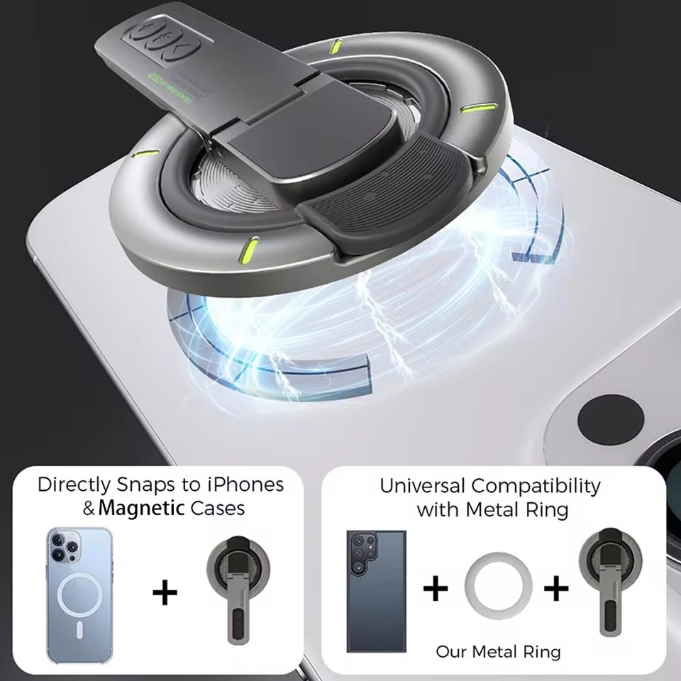 1 Adet 360 °   Roration cep te - Taco Stand Holder incelemesi ve fiyatı