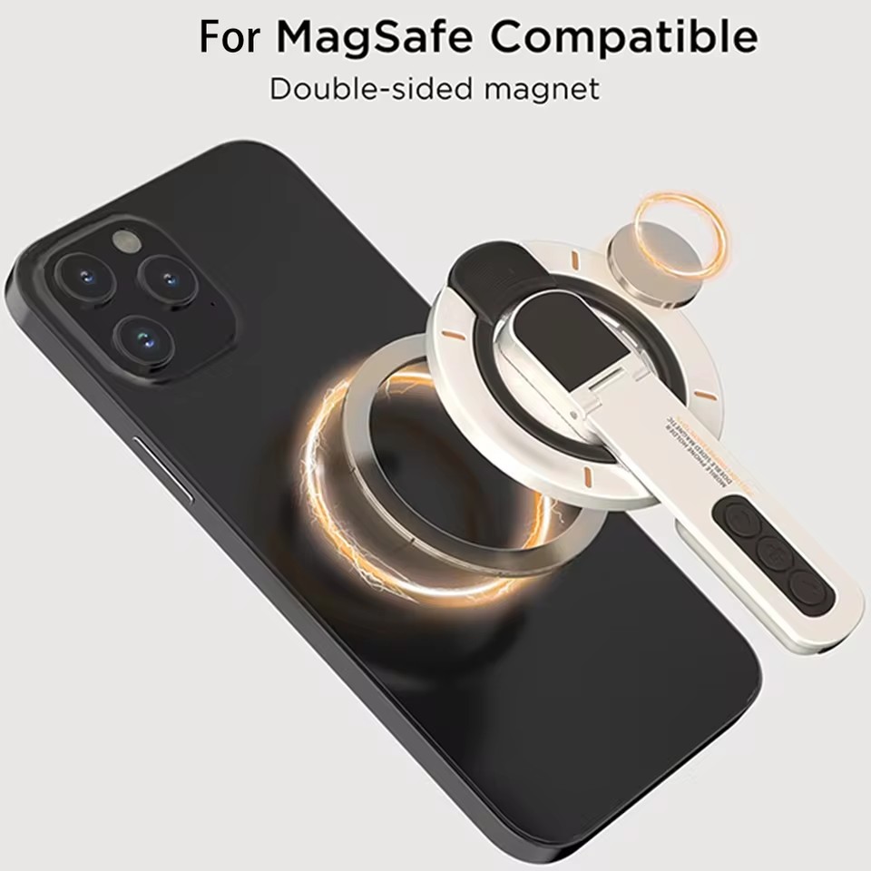 1 Adet 360 °   Roration cep te - Taco Stand Holder incelemesi ve fiyatı