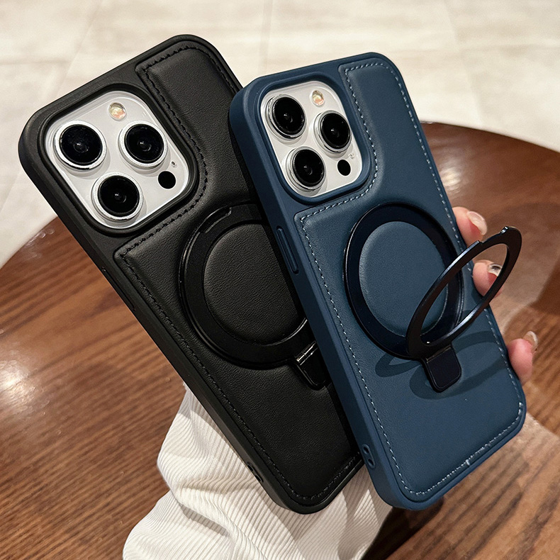 Apple iPhone 17 Air 16 15 14 1 - Taco Stand Holder incelemesi ve fiyatı
