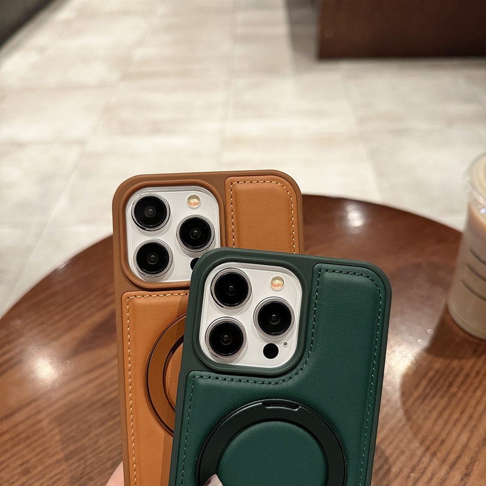 Apple iPhone 17 Air 16 15 14 1 - Taco Stand Holder incelemesi ve fiyatı