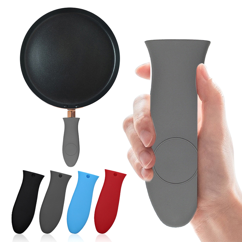 Sökülebilir Kaymaz Silikon Ten - Cast Iron Corn incelemesi ve fiyatı