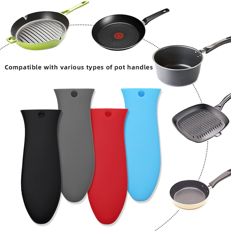 Sökülebilir Kaymaz Silikon Ten - Cast Iron Corn incelemesi ve fiyatı