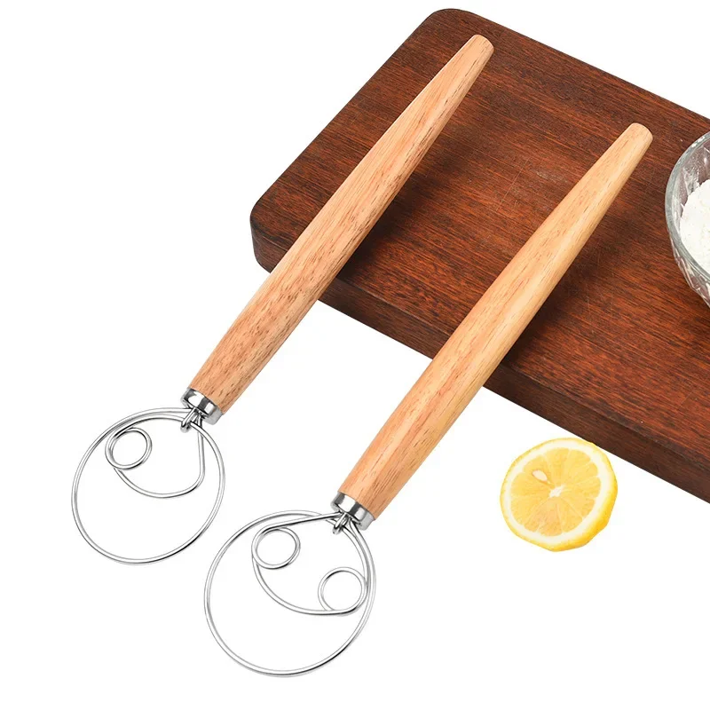 Danimarka Hamur Çırpma Paslanm - Danish Pancake Pan incelemesi ve fiyatı