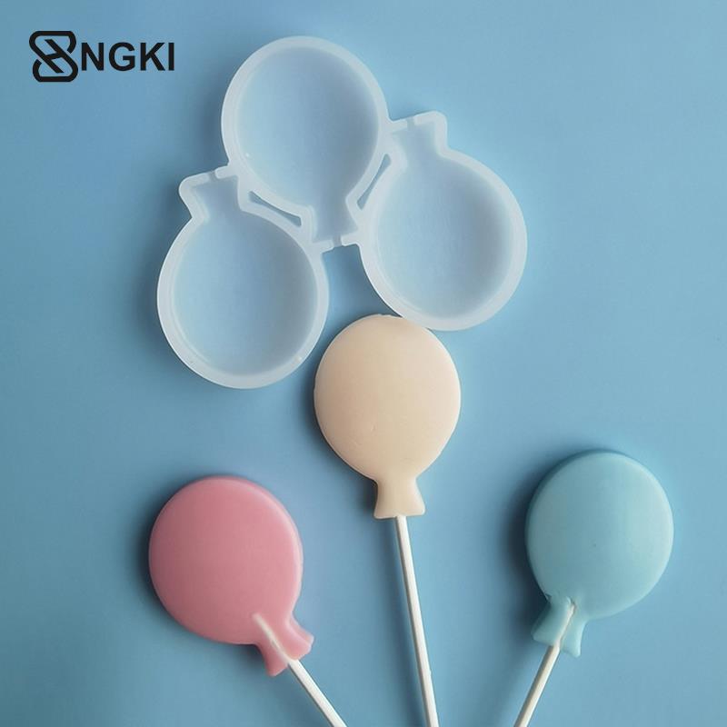 Easter tavşanları tavuk kuşu l - Bunny Cake Mold incelemesi ve fiyatı
