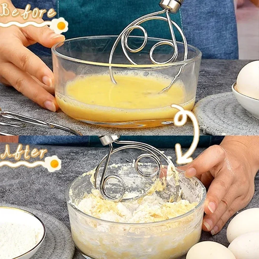 Danimarka Hamur Ekmek Çırpma P - Danish Pancake Pan incelemesi ve fiyatı