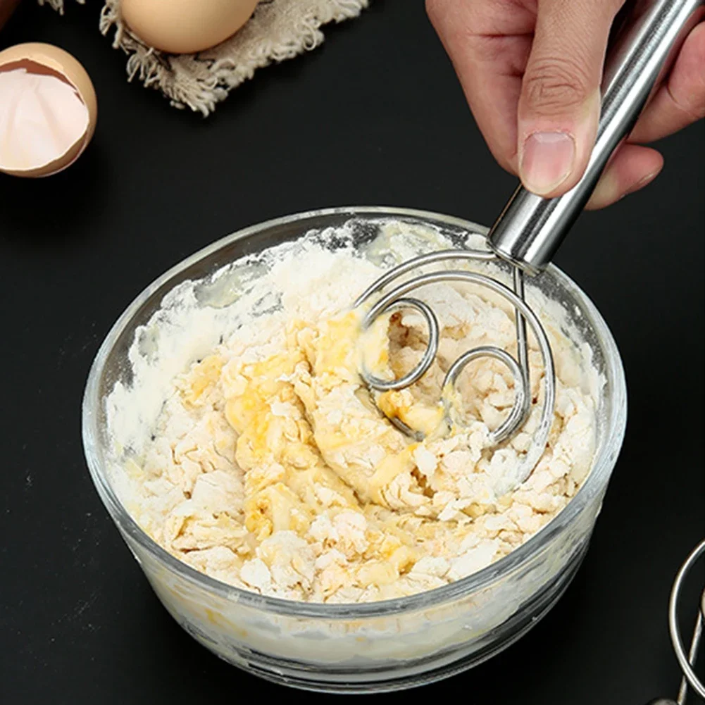Danimarka Hamur Ekmek Çırpma P - Danish Pancake Pan incelemesi ve fiyatı