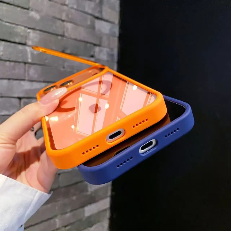 Metal Lens Standlı Manyetik Kı - Taco Stand Holder incelemesi ve fiyatı