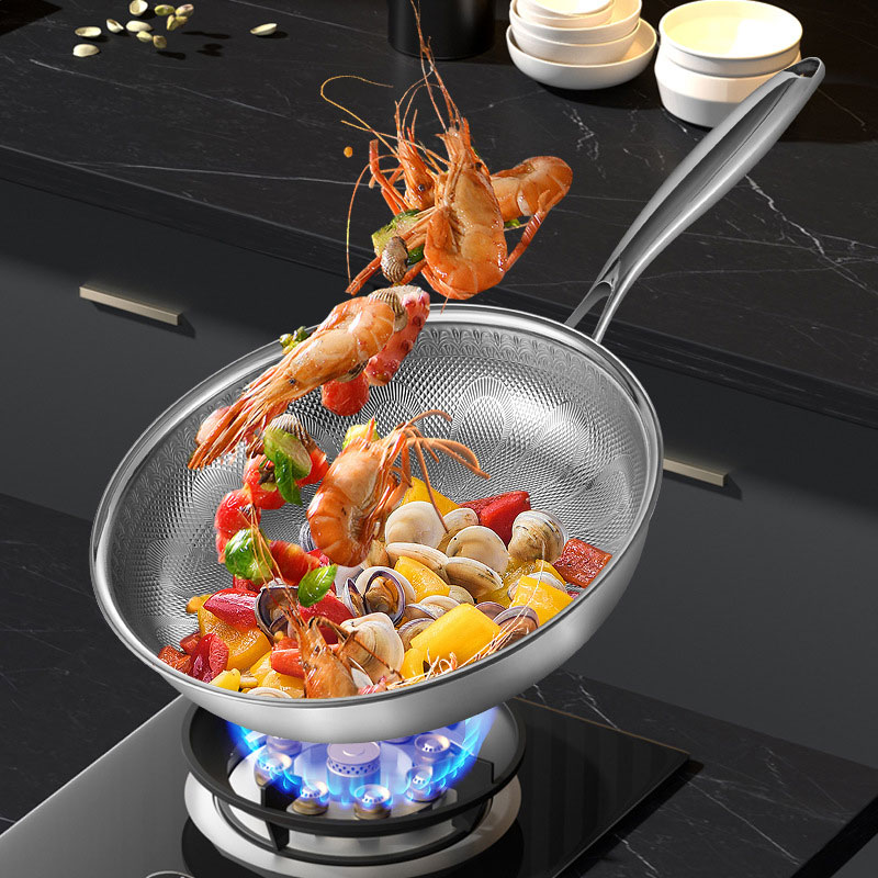 28cm Saf Titanyum Çekiçlenmiş  - Egg Waffle Pan incelemesi ve fiyatı