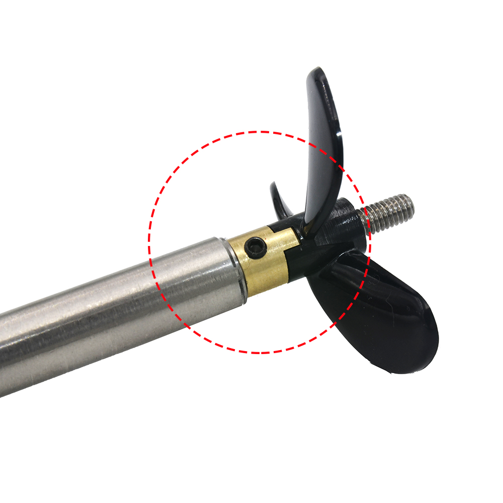 1 adet Çap 3mm/4mm/4.76mm/5mm  - Corn Dog Stick incelemesi ve fiyatı