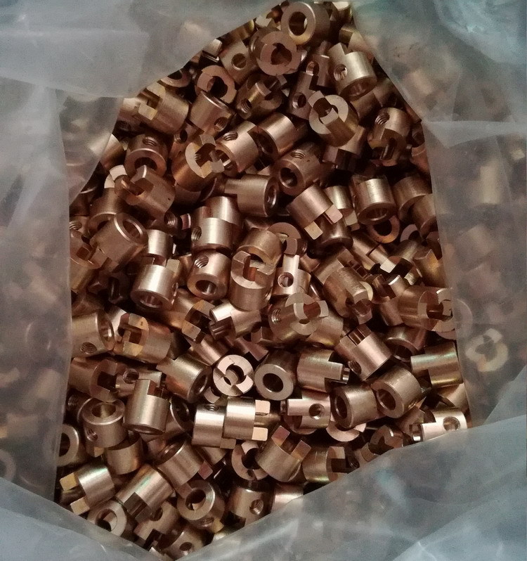 1 adet Çap 3mm/4mm/4.76mm/5mm  - Corn Dog Stick incelemesi ve fiyatı