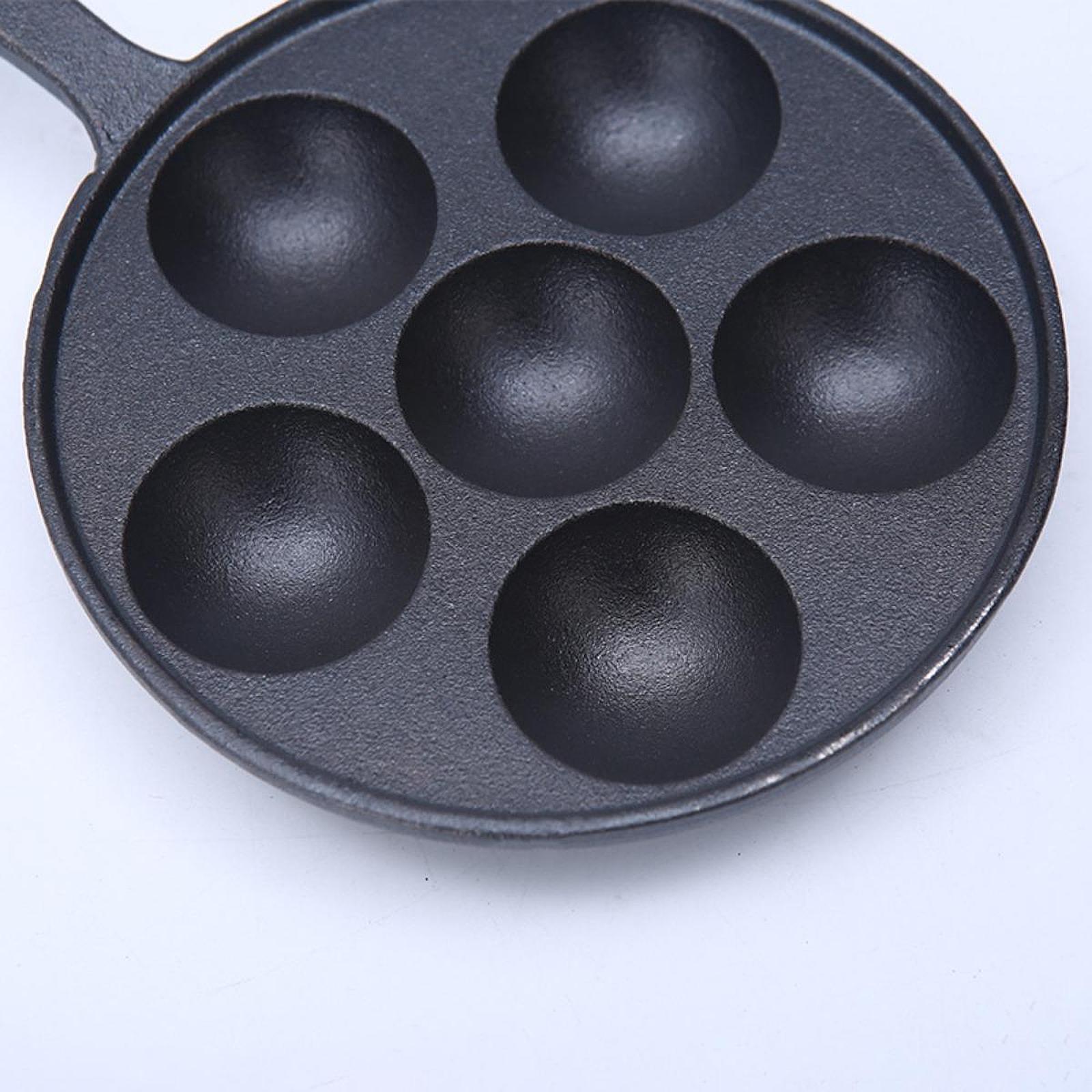 Takoyaki ızgara tavası barbekü - Takoyaki Grill Plate incelemesi ve fiyatı